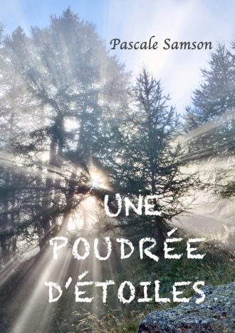 couverture-recto-29.06.25p