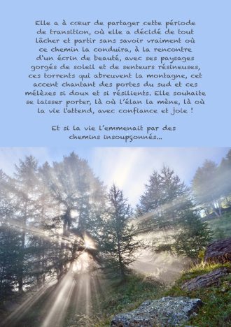 couverture-verso-29.06.25